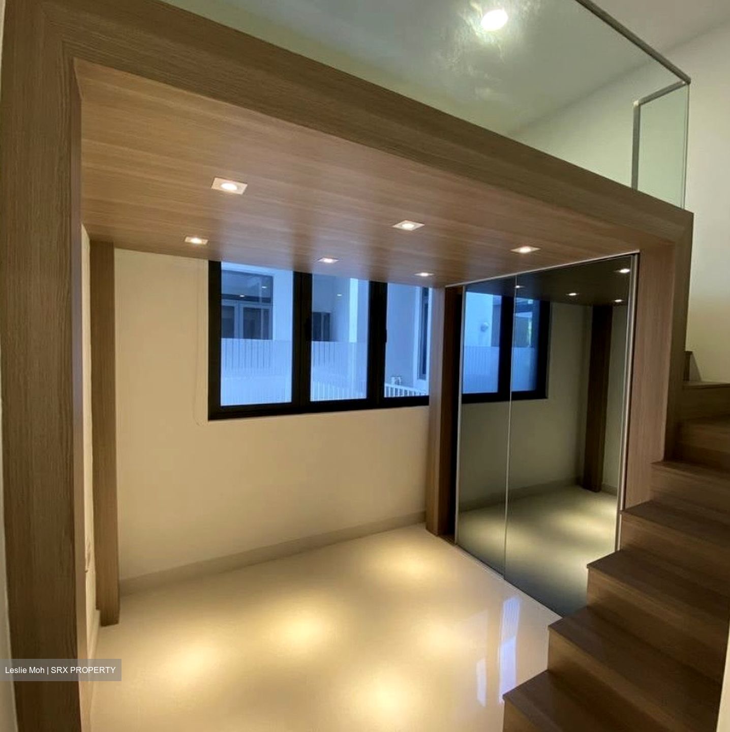 Urban Vista (D16), Condominium #500840501